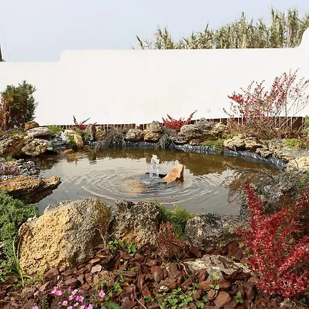 Dreams Holiday home