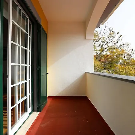 Dreams * Sintra