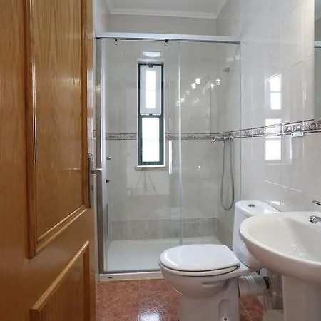 Dreams Holiday home