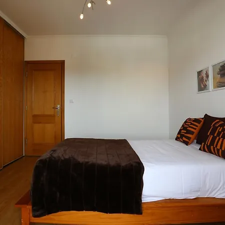 Dreams Holiday home *