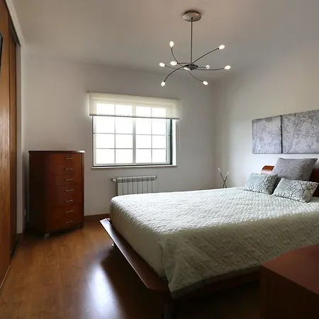 Dreams Holiday home