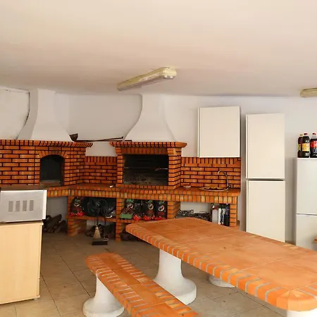 Dreams Holiday home