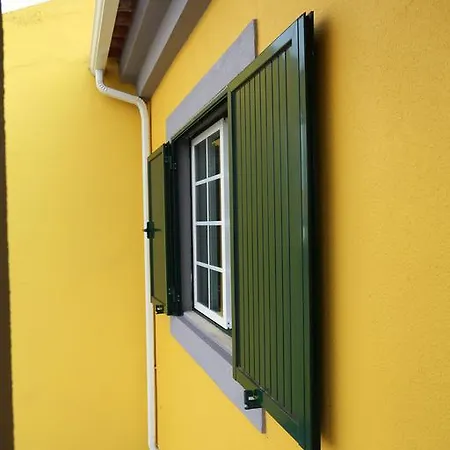 Dreams * Sintra