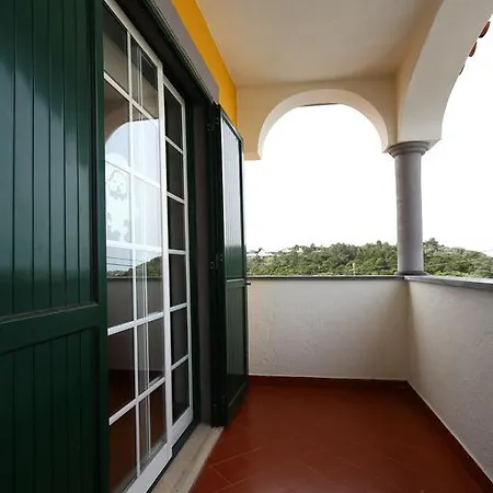 Holiday home Dreams Sintra